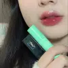 Товары от 我是韩国大姐姐