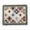 ins Bắc Âu Bohemian tấm thảm tấm thảm vải treo nền vải dày để tăng phòng khách tường phòng ngủ trang trí - Tapestry