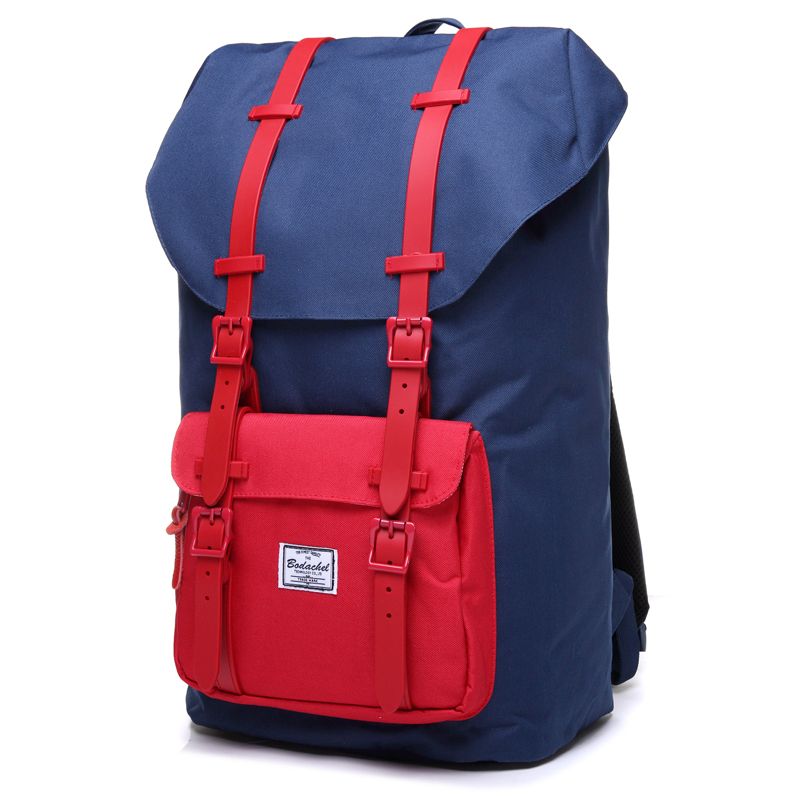 cianmi veasrge mini backpack