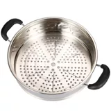 Jiuyang Electric Steamer Steamer Steamer JK-32R1/28R2/30R2 Пароча пароход пароверного стекла стеклянная крышка