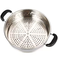 Jiuyang Electric Steamer Steamer Steamer JK-32R1/28R2/30R2 Пароча пароход пароверного стекла стеклянная крышка