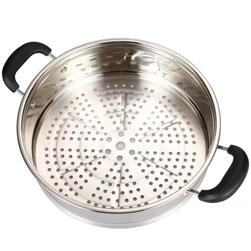 Jiuyang Electric Steamer Steamer Steamer JK-32R1/28R2/30R2 Пароча пароход пароверного стекла стеклянная крышка