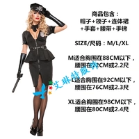 Стиль третий