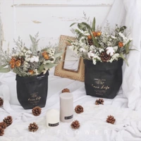 Эти цветы (большой размер)