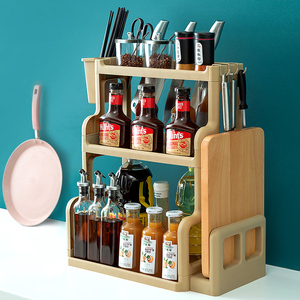 过家家厨房玩具套装做饭仿真迷你女孩儿童厨具煮饭蒸笼宝宝男孩