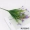 Mô phỏng cây nhựa hoa giả cây xanh trang trí tường hoa giả hoa nhỏ hoa cỏ Ba Tư trung tâm khách sạn nền tường phụ kiện - Hoa nhân tạo / Cây / Trái cây hoa mộc lan giả