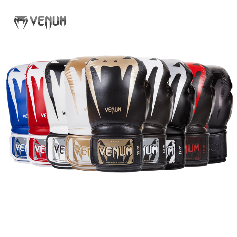 Boxing Gloves Venum RS 12254