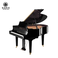 Yamaha, японское оригинальное импортное пианино для взрослых для начинающих