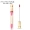 Mật ong Phật Lip Gloss Lip Gloss Lasting Moisturising No Decolorizing Waterproof Lipstick Lip Glaze Student Lip Liquid Lipstick 	son bóng môi	