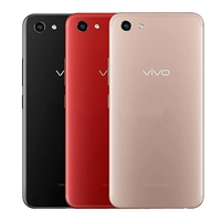 Y81 Full NetCom 4G 3+64G Face Oplock 6.22 Цвет экрана может быть размещен (+3 -моя гарантия+гарантия с разбитым экраном)