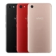 Y81 Full NetCom 4G 3+64G Face Oplock 6.22 Цвет экрана может быть размещен (+3 -моя гарантия+гарантия с разбитым экраном)