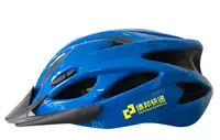 Debon Blue дышащий шлем