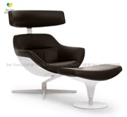 NATO Đơn giản hóa Nhà thiết kế ghế Oakland Deli Ghế bành Ghế sofa Mô hình Bán hàng Nội thất văn phòng - Đồ nội thất thiết kế