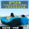 Товары от 小卖铺常老板