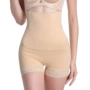Tập thể dục thoáng khí mùa hè có thể uốn cong trên eo cao phẳng định hình quần quần sau sinh bụng đồ lót nữ corset quần xì áo vú