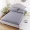 Simmons nệm bảo vệ chống bụi bao gồm tất cả không trượt doanh nghiệp giường mat bedspread tiểu thể tháo rời - Trang bị Covers