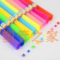 520 толщина 520 10 -цветов