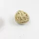 Vine Ball 5 см.