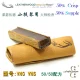 Смешанное небольшое упоминание 50%-50% (VNC VNS)