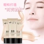 Kem dưỡng da tình yêu BB cream Da mềm mại đa tác dụng trang điểm nude làm mềm da che khuyết điểm cách ly kem nền dưỡng ẩm BB cream 3 tùy chọn kem nen bb