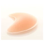 Mumu.sol silicone đồ lót ngực pad ngực pad chèn chèn - Minh họa / Falsies