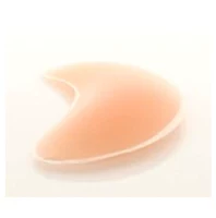 Mumu.sol silicone đồ lót ngực pad ngực pad chèn chèn - Minh họa / Falsies đệm ngực silicone