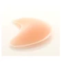 Mumu.sol silicone đồ lót ngực pad ngực pad chèn chèn - Minh họa / Falsies đệm ngực silicone