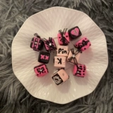 Kleinlake тяжелые работы