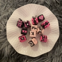 Kleinlake тяжелые работы