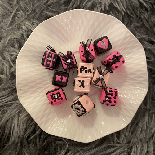 Kleinlake тяжелые работы