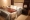 Jane Châu Âu sao phòng khách sạn đồ nội thất sơn gỗ rắn bàn viết TV tủ hành lý tủ đồ nội thất khách sạn tiêu chuẩn phòng đầy đủ - Nội thất khách sạn