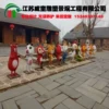 Товары от 江苏威童雕塑景观
