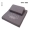 Thiền đệm pad chơi quỳ pad hộ gia đình Zen thiền đệm futon đệm pad di động Phật dày xơ dừa - Ghế đệm / đệm Sofa giá đệm ghế gỗ phòng khách