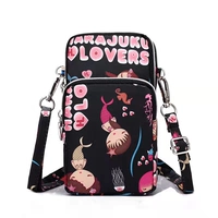 Черная русалка 3 -й этаж