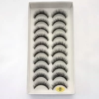 Флуоресцентный зеленый