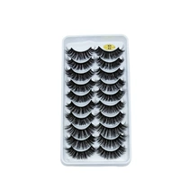 Светло-синий