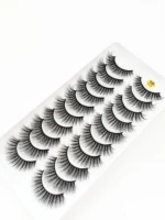 Роза красная