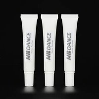 20 г для портативной упаковки [3 штуки]