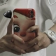 【IP x/xs】 Девушка