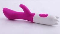 G -точка вибрационные палочки и смешные гнилые палочки G точка для взрослых продуктов женский массаж игрушек мастурбация
