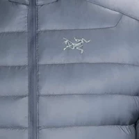 Proteus-Provetis Grey