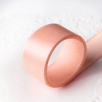 Абрикосовый