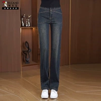 Цементный пепел