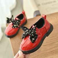 JJJ BBR-B01 RED