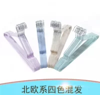 Смелые деньги