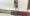 Kệ phụ kiện cột thép không gỉ cột Một cột Cato móc dây thép không gỉ vẽ khung ống vuông trái và phải giữa khung - Kệ / Tủ trưng bày