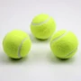 Phục vụ trò chơi cơ sở và trung cấp thú cưng đặc biệt đồ chơi cao hồi phục quần vợt đào tạo thiết bị bóng trẻ em 3 - Quần vợt vợt tennis wilson 270g