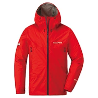 Красный RD Patchwork