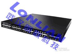 LOMO камера ws-c3650-48fq-e 48口交换机，测试合格，品质保障