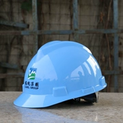 abs mũ bảo hiểm công trường xây dựng lãnh đạo thợ điện thoáng khí mũ bảo hiểm an toàn bảo hộ lao động kỹ thuật xây dựng in ấn mùa đông nam